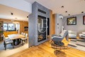 Продава КЪЩА, град София, Малинова долина • 940000 € • 86984689 — Holmes.bg