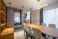 Продава КЪЩА, град София, Малинова долина • 940000 € • 86984689 — Holmes.bg