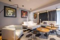 Продава КЪЩА, град София, Малинова долина • 940000 € • 86984689 — Holmes.bg