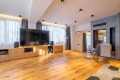 Продава КЪЩА, град София, Малинова долина • 940000 € • 86984689 — Holmes.bg