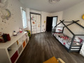 Продава КЪЩА, град София, Горна баня • 650000 € • 71048130 — Holmes.bg