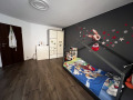 Продава КЪЩА, град София, Горна баня • 650000 € • 71048130 — Holmes.bg