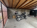Продава КЪЩА, град София, Горна баня • 650000 € • 71048130 — Holmes.bg