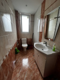 Продава КЪЩА, град София, Горна баня • 650000 € • 71048130 — Holmes.bg