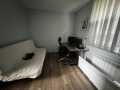 Продава КЪЩА, град София, Горна баня • 650000 € • 71048130 — Holmes.bg