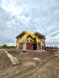 Продава КЪЩА, град Пловдив, Коматево • 348000 € / 680628.84 лв. • 38087383 4