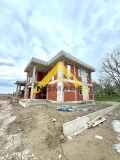 Продава КЪЩА, град Пловдив, Коматево • 348000 € / 680628.84 лв. • 38087383 5