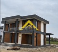 Продава КЪЩА, град Пловдив, Коматево • 348000 € / 680628.84 лв. • 38087383 1