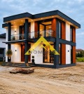 Продава КЪЩА, град Пловдив, Коматево • 348000 € / 680628.84 лв. • 38087383 2