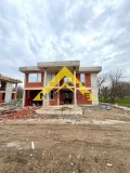 Продава КЪЩА, град Пловдив, Коматево • 348000 € / 680628.84 лв. • 38087383 3