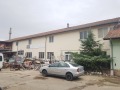 Продава  Пром. помещение град Плевен , Индустриална зона - Изток , 3996 кв.м | 45757746 - изображение [12]