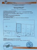 Продава ПАРЦЕЛ, град Пловдив, Тракия • 321295 € / 628398.40 лв. • 66752155 1