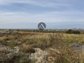 Продава ПАРЦЕЛ, област Пловдив, с. Белащица • 313499 € / 613150.75 лв. • 87665118 1