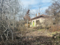 Продава КЪЩА, област Габрово, с. Геша • 99000 € / 193627.17 лв. • 56814690 9