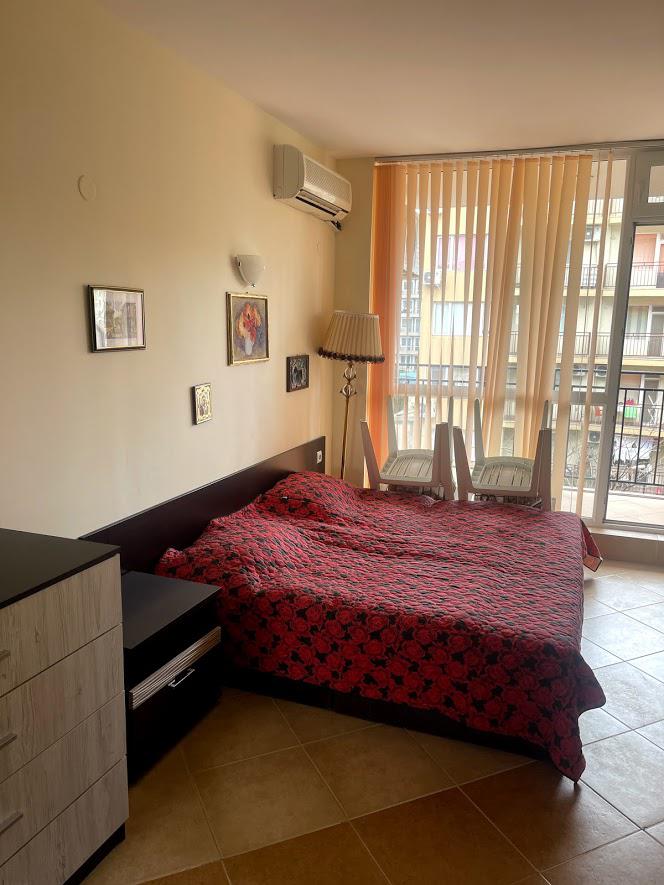 ������� 1-����� | Imot.bg � ����������� 6