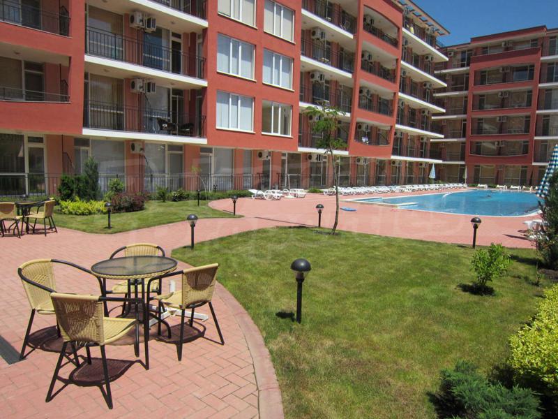 ������� 1-����� | Imot.bg � ����������� 10