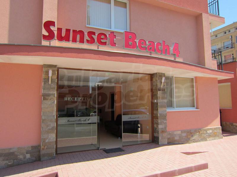 ������� 1-����� | Imot.bg � ����������� 11