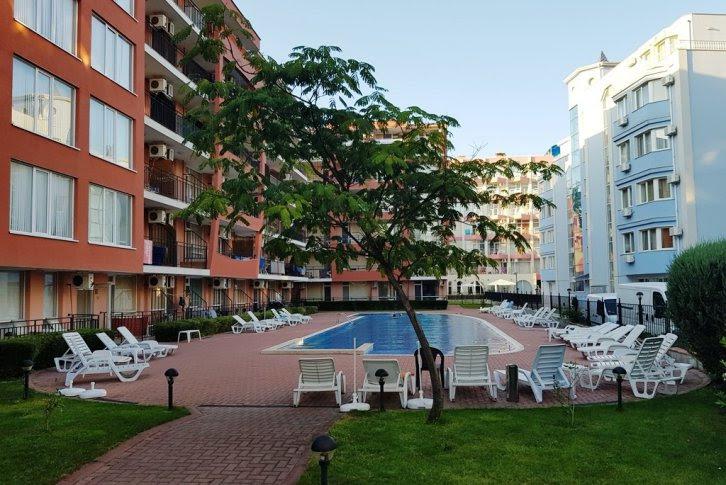 ������� 1-����� | Imot.bg � ����������� 9