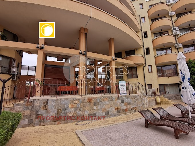 ������� 1-����� | Imot.bg � ����������� 17