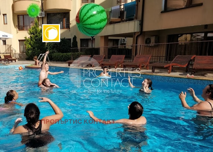 ������� 1-����� | Imot.bg � ����������� 14