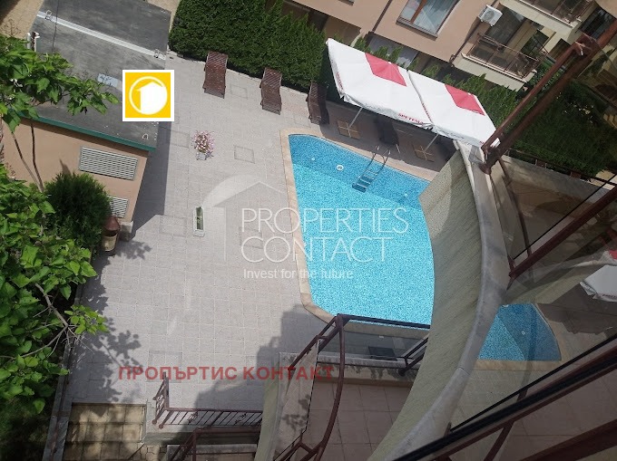 ������� 1-����� | Imot.bg � ����������� 15