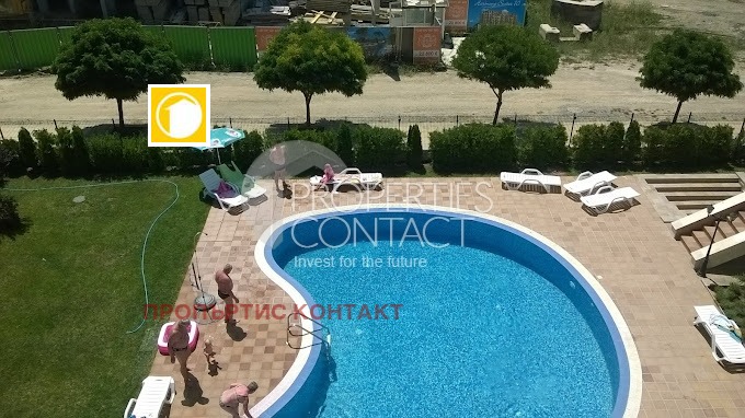 ������� 1-����� | Imot.bg � ����������� 16