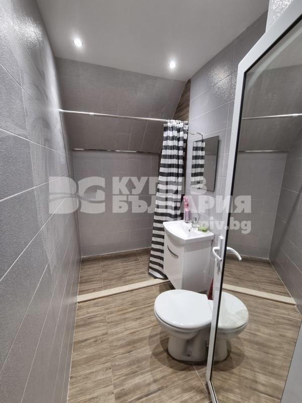 ������� 1-����� | Imot.bg � ����������� 12