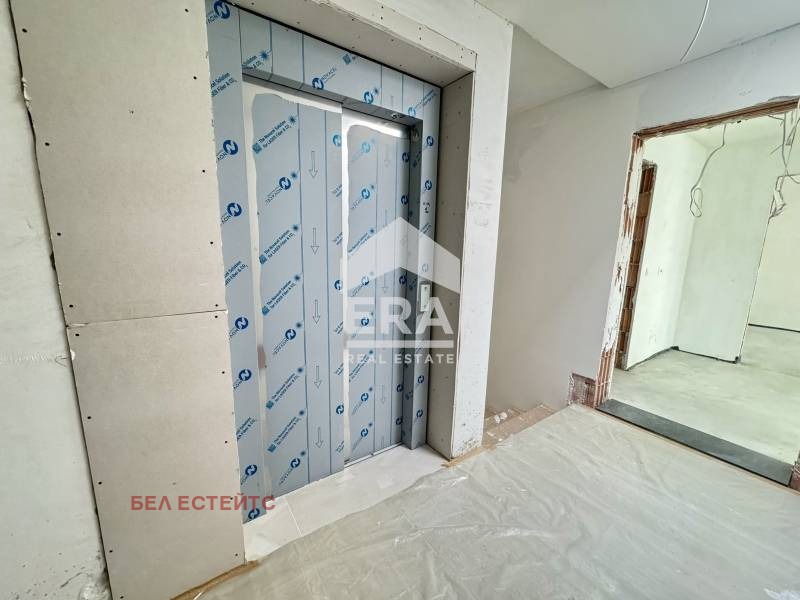 ������� 2-����� | Imot.bg � ����������� 9