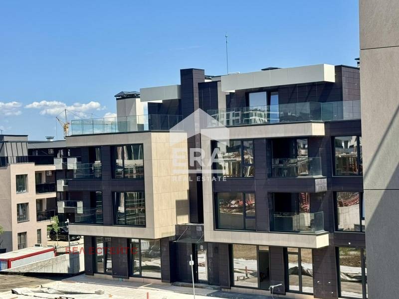 ������� 2-����� | Imot.bg � ����������� 14