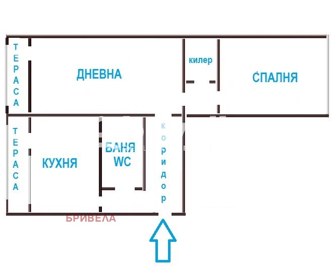 ������� 2-����� | Imot.bg � ����������� 10