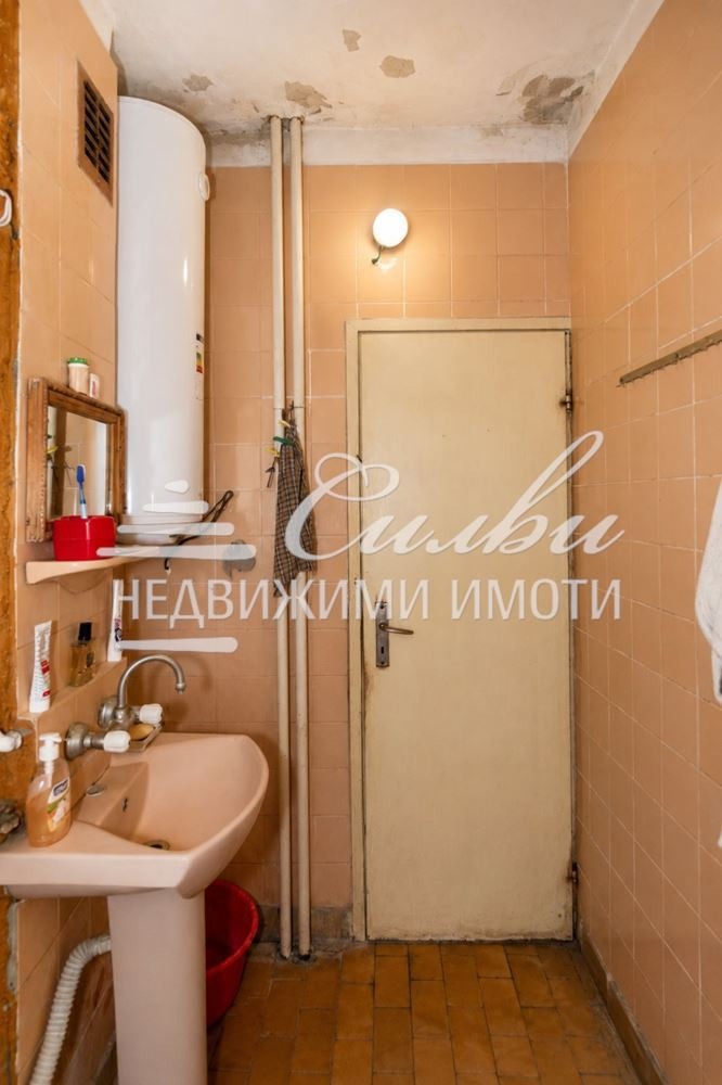 ������� 2-����� | Imot.bg � ����������� 9