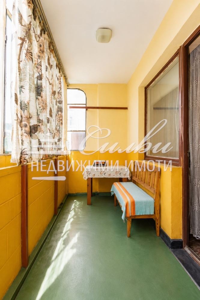 ������� 2-����� | Imot.bg � ����������� 11