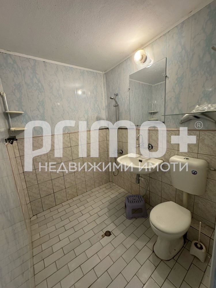 ������� 2-����� | Imot.bg � ����������� 13