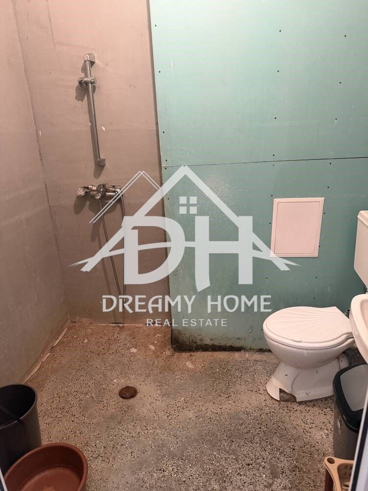 ������� 2-����� | Imot.bg � ����������� 10