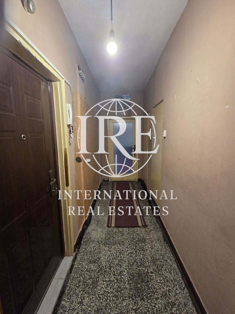 ������� 3-����� | Imot.bg � ����������� 5
