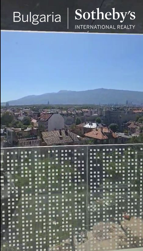 ������� 4-����� | Imot.bg � ����������� 3