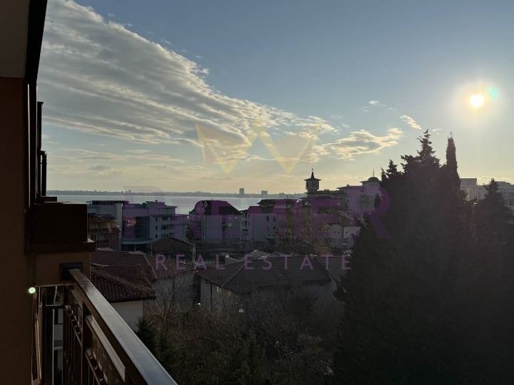 ������� 4-����� | Imot.bg � ����������� 9