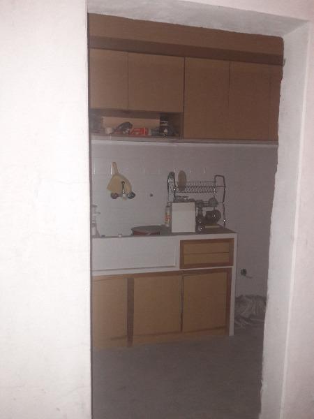 ������� ���������� | Imot.bg � ����������� 2