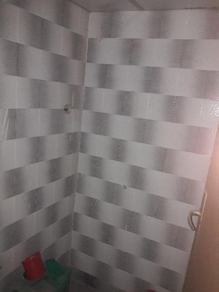 ������� ���������� | Imot.bg � ����������� 4