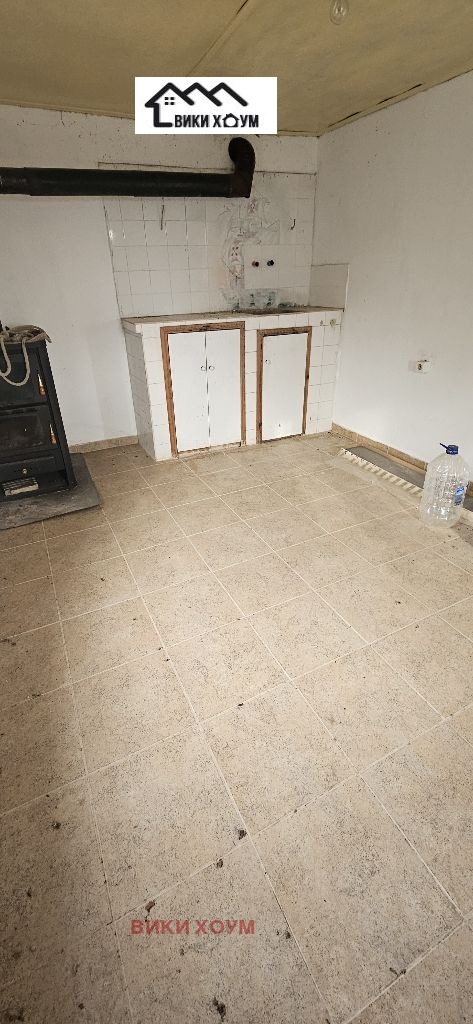 ������� ���� | Imot.bg � ����������� 8