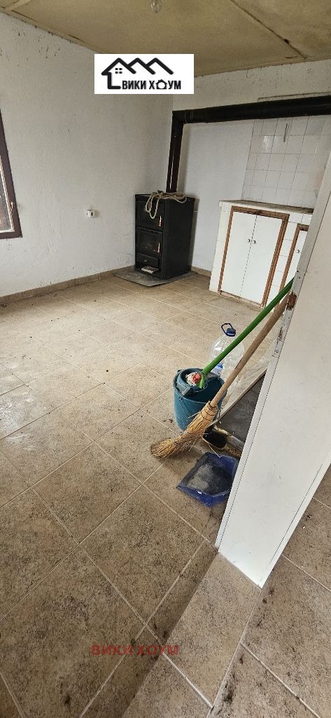 ������� ���� | Imot.bg � ����������� 7