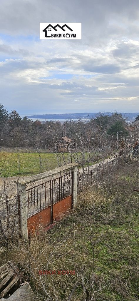 ������� ���� | Imot.bg � ����������� 5