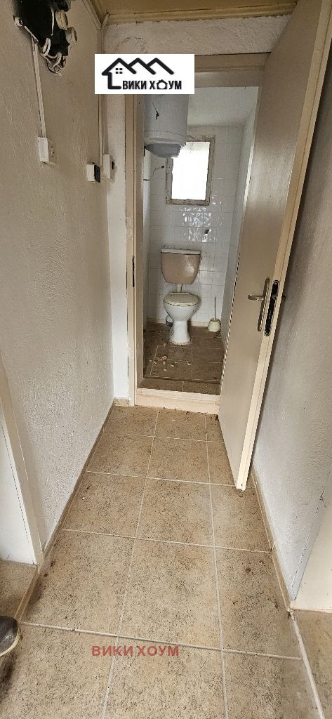 ������� ���� | Imot.bg � ����������� 6