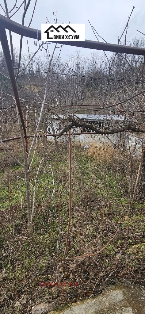 ������� ���� | Imot.bg � ����������� 4