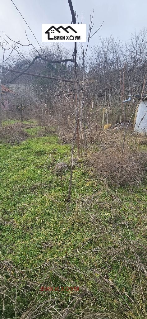 ������� ���� | Imot.bg � ����������� 3