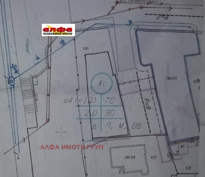 ������� ������ | Imot.bg � ����������� 1