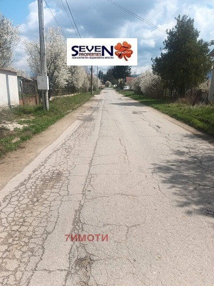 ������� ������ | Imot.bg � ����������� 1