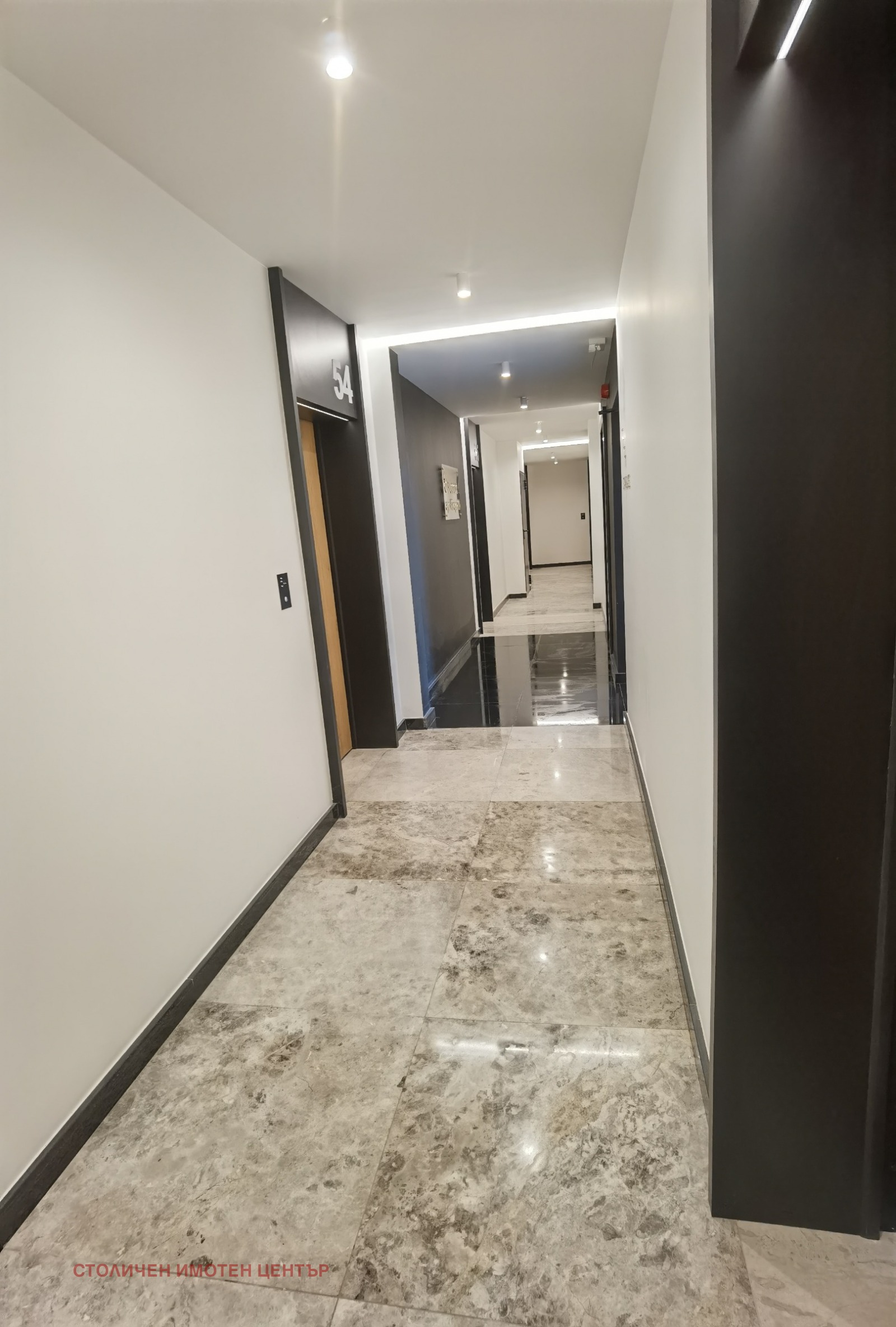 Продава 1-СТАЕН | Imot.bg — изображение 11