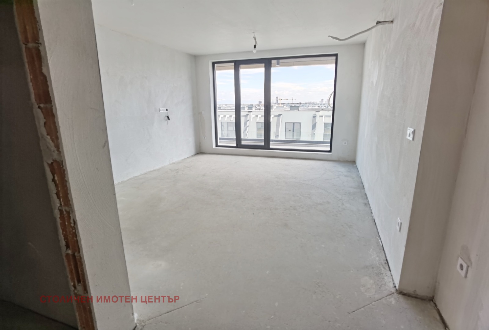 Продава 1-СТАЕН | Imot.bg — изображение 3
