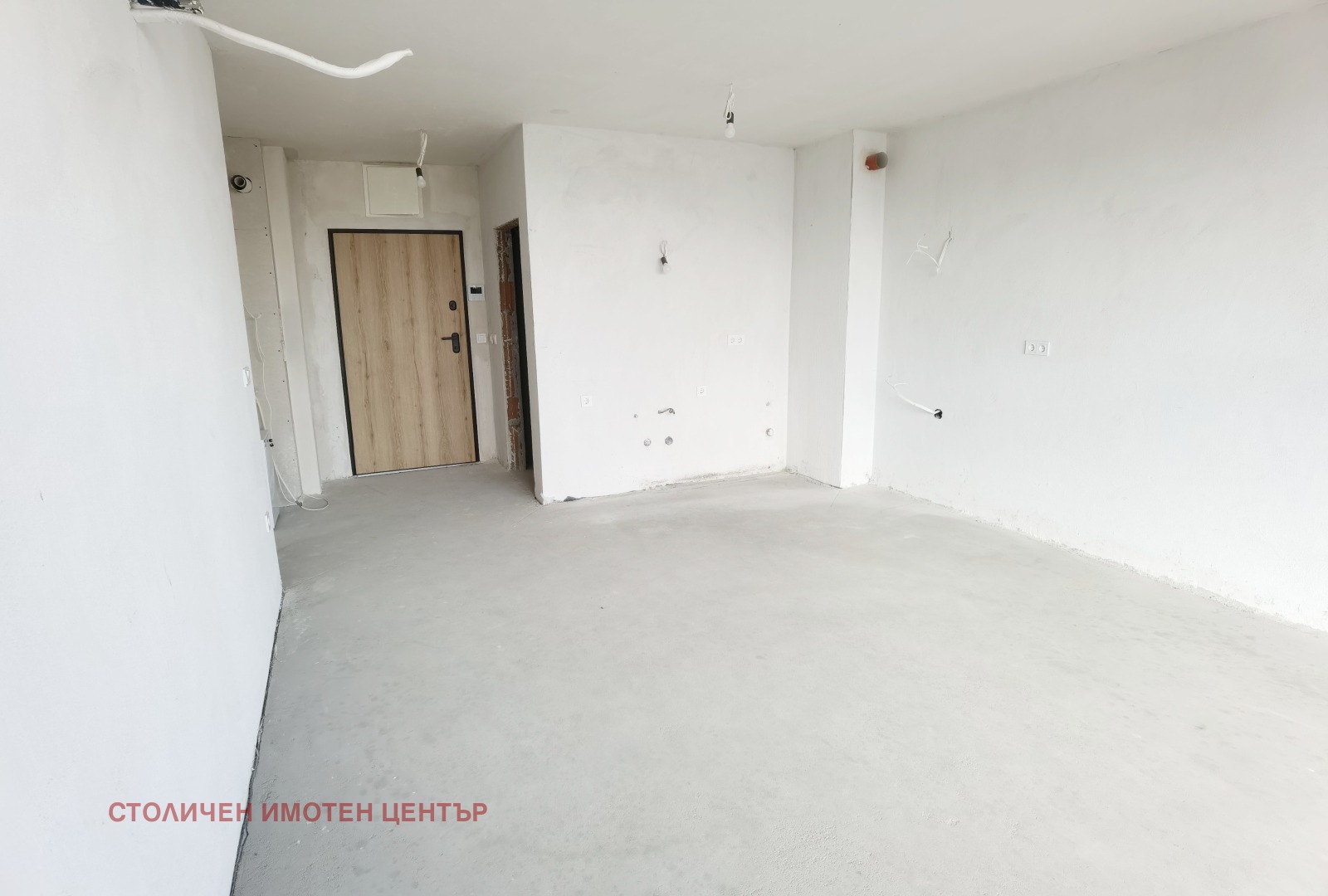 Продава 1-СТАЕН | Imot.bg — изображение 4